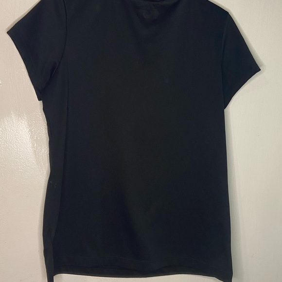 Columbia women’s workout tee - Picture 3 of 4